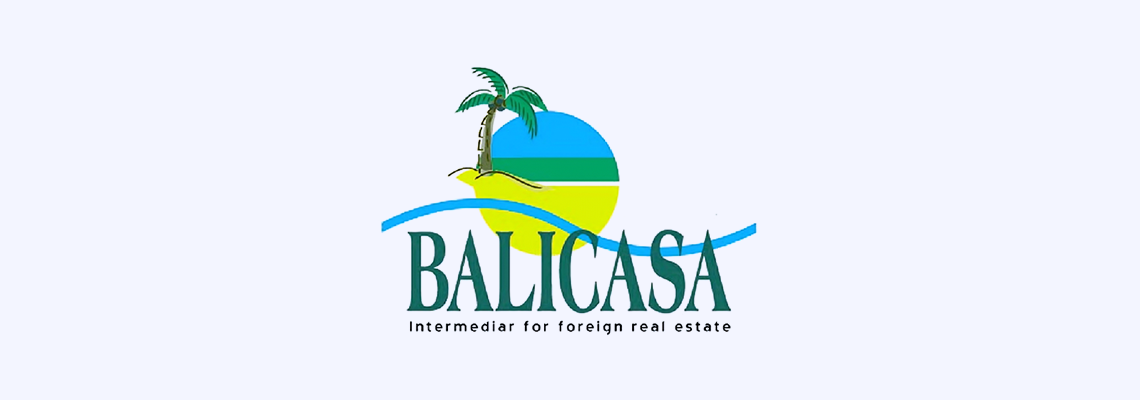 Balicasa Properties case study - hero image