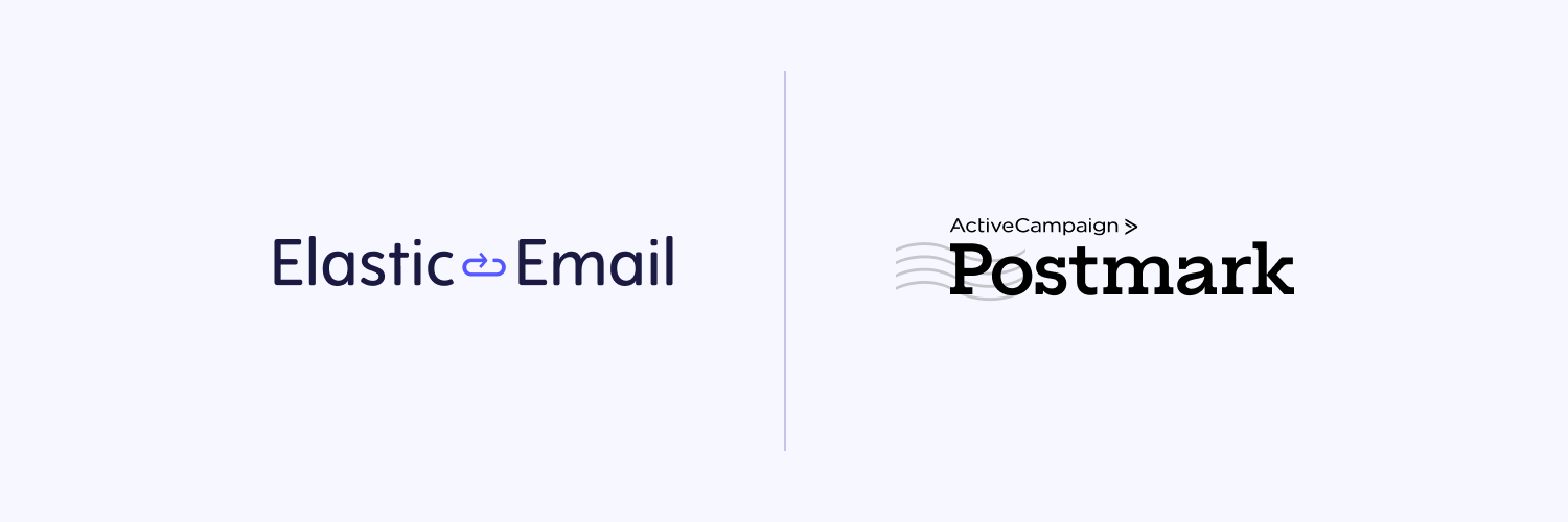 A Cost-Effective Postmark Alternative for Scaling Senders