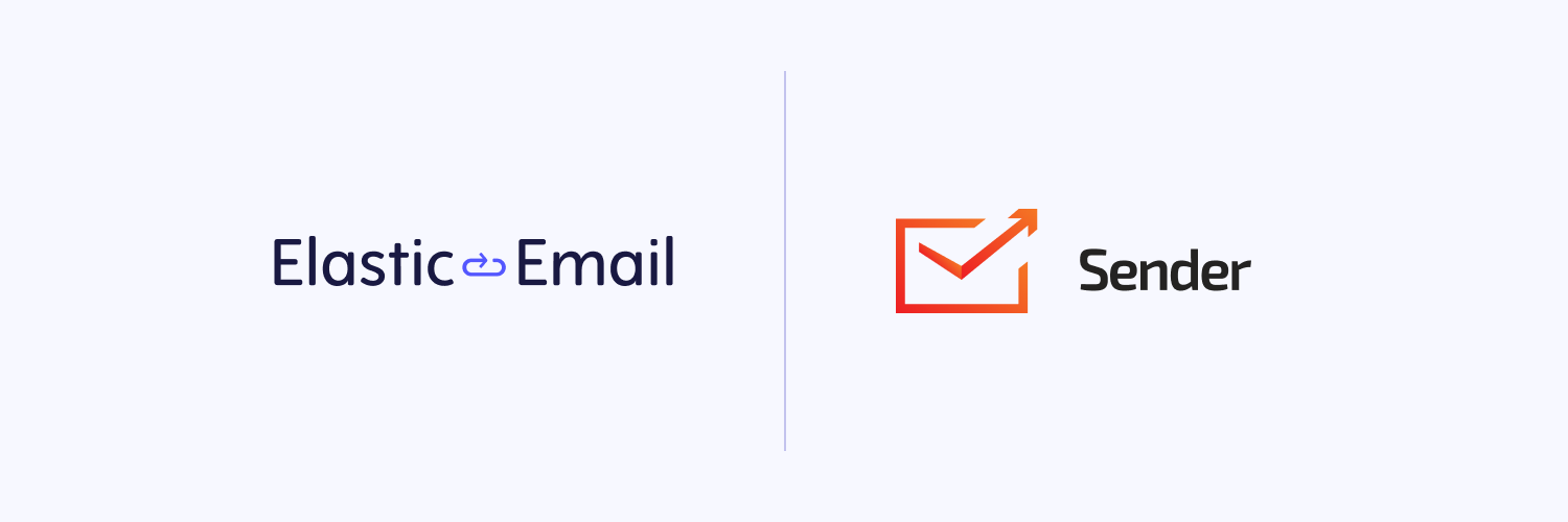 The main image for the article Elastic Email as a Sender alternative