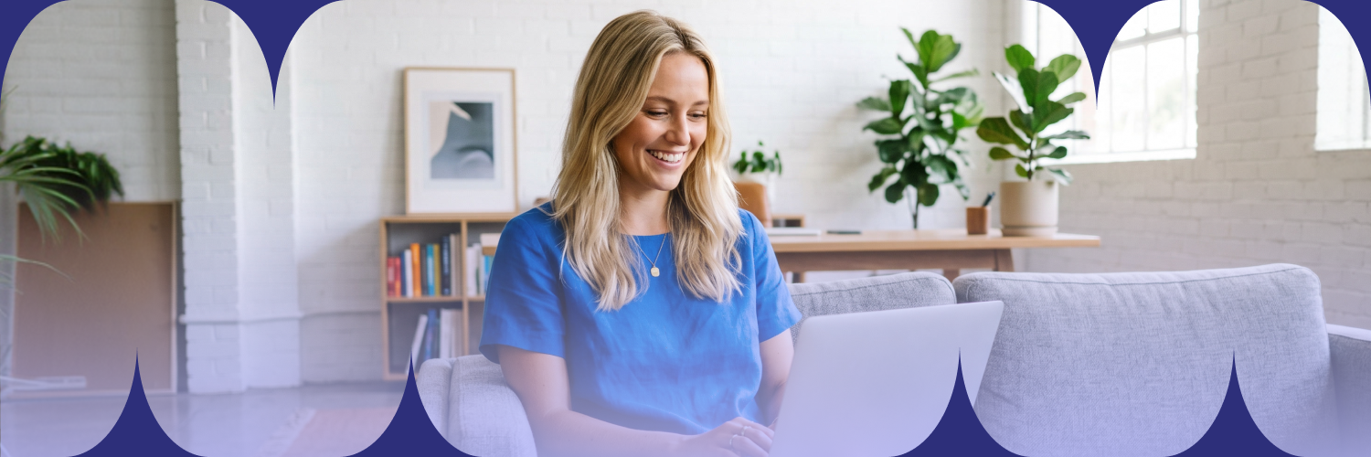 7 Best Email Service Providers for Small Businesses in 2026