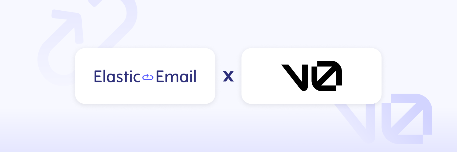Building in v0? Here’s How to Wire Up Elastic Email for Transactional and Marketing Emails