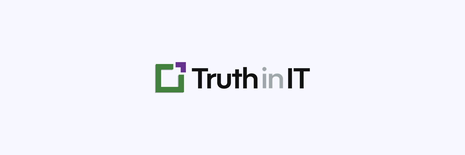 Case Study: Truth in IT Success Story with Elastic Email