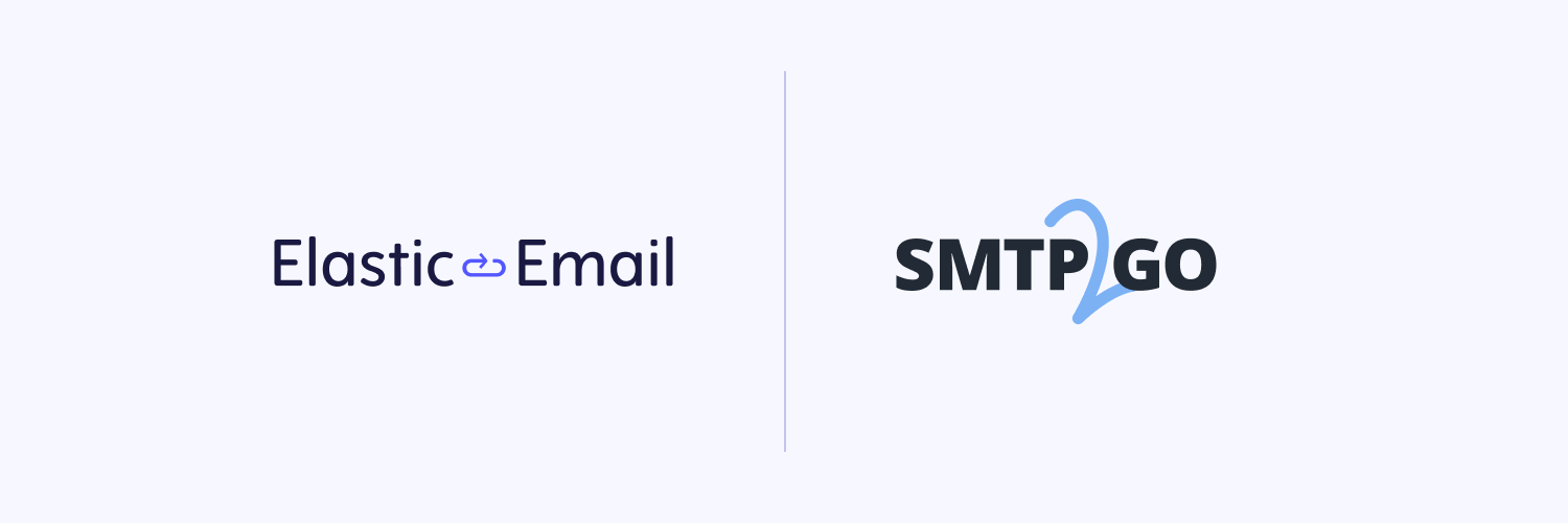 Elastic Email vs. SMTP2GO: Why Elastic Email Is the Smarter SMTP2GO Alternative