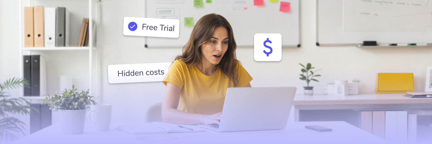 Beyond the Free Trial: 5 Hidden Costs of Choosing the Wrong Email Service Provider