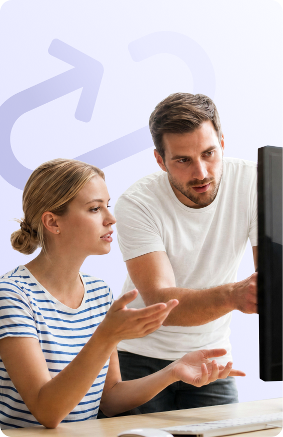 Customers switching to Elastic Email
