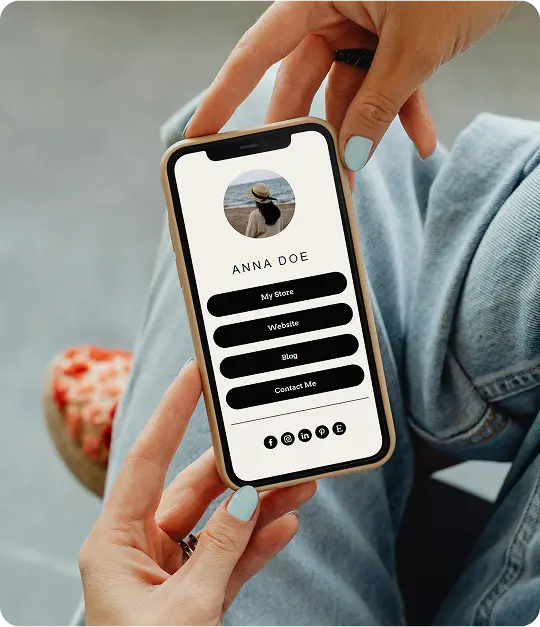 Creator Suite Audience Management Image