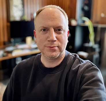 OkayDev image