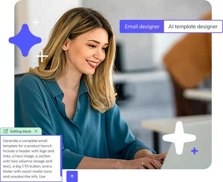 email-templates.aiTemplateDesigner.cardleftimagealt